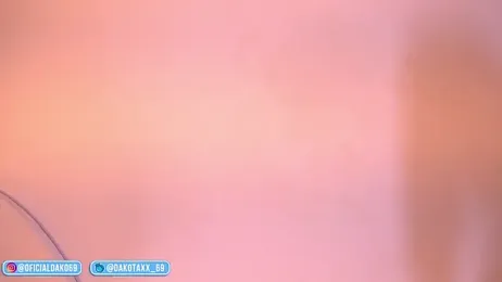 Dakota_Lee stripchat stream image