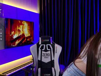 AnnyShore bongacams stream image, 25.02.2026 02:40