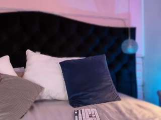 sofly-s camsoda stream image