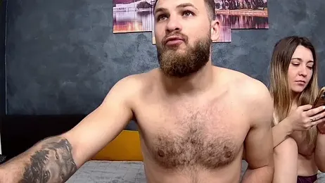 jack_and_melinda stripchat stream image