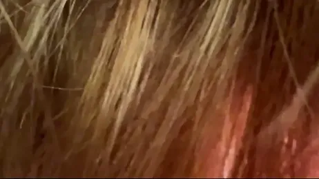 SweetJennaa stripchat stream image, 25.02.2026 05:40