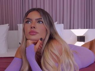 Anais A flirt4free stream image