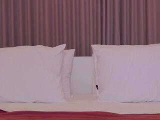 Anais A flirt4free stream image