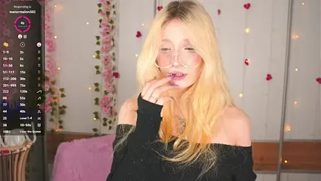 Naughty__Couplles stripchat stream image, 25.02.2026 03:10