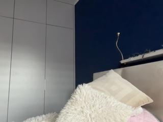 Jenn Dee flirt4free stream image