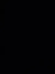 Vihaaanfucks stripchat stream image, 25.02.2026 12:50