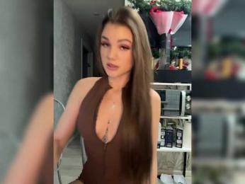 SweetyMia bongacams stream image, 25.02.2026 13:30