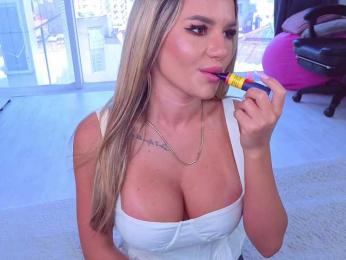 SpoilM3Mor3 bongacams stream image, 25.02.2026 10:30