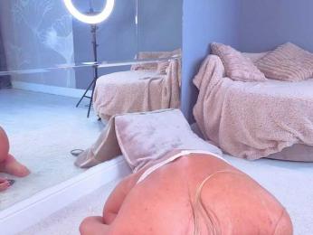 SpoilM3Mor3 bongacams stream image, 25.02.2026 10:30