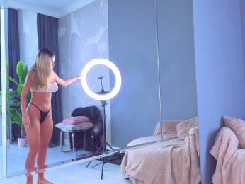 SpoilM3Mor3 bongacams stream image, 25.02.2026 10:30