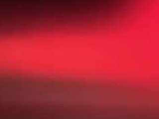 laylared camsoda stream image