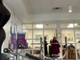 laylared camsoda stream image