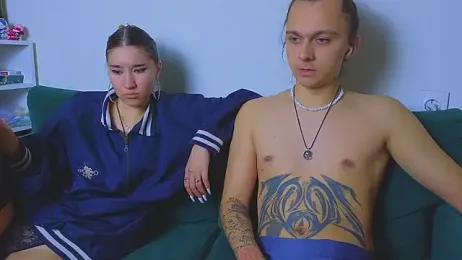 do_u_know_them stripchat stream image