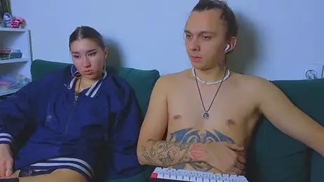 do_u_know_them stripchat stream image