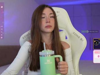 lollipop-o bongacams stream image