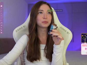 lollipop-o bongacams stream image