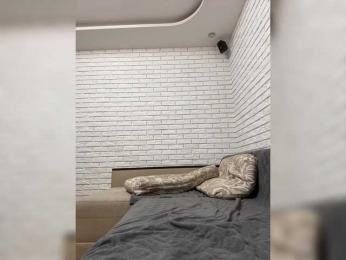 KitFox bongacams stream image, 25.02.2026 17:50