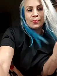 shelby_kutter stripchat stream image