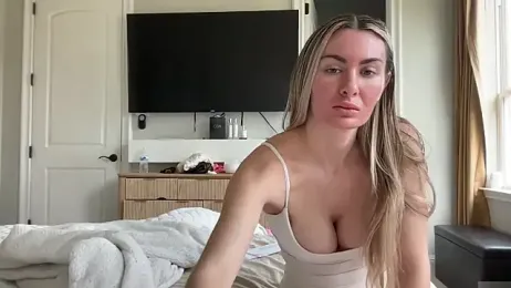 Alyssa_rhoades stripchat stream image, 25.02.2026 18:20