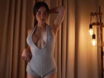 emyii chaturbate stream image