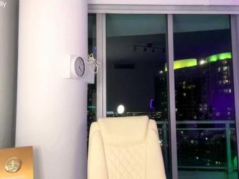 OhBabyKelly bongacams stream image