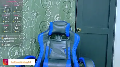 lindsayhoffman18 stripchat stream image