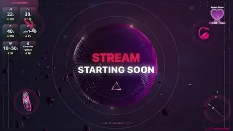 LilyWhite_fr stripchat stream image