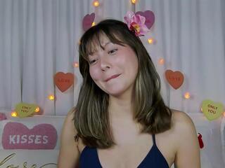 Ronnie Lotch flirt4free stream image