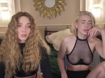 anabel054 chaturbate stream image