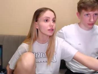 julsweet chaturbate stream image