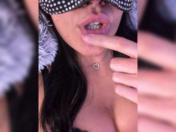 -LanaRay- bongacams stream image