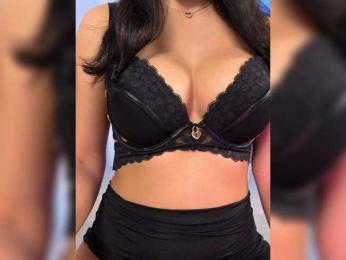 -LanaRay- bongacams stream image