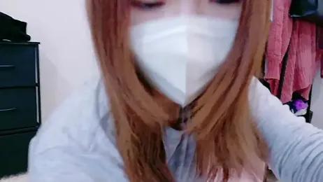 Yui-Ch stripchat stream image, 26.02.2026 00:40