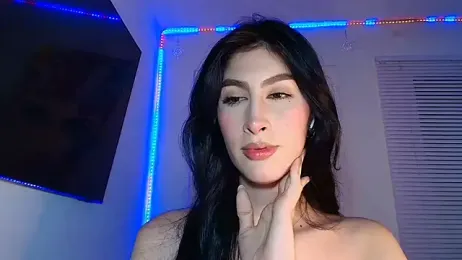 valeria_gonzales_ stripchat stream image