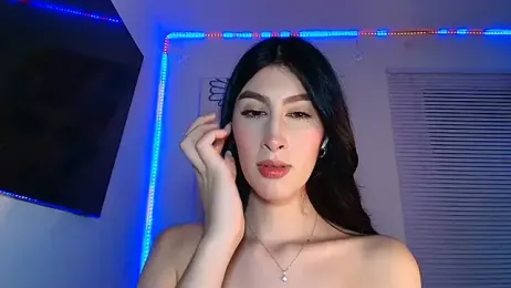 valeria_gonzales_ stripchat stream image