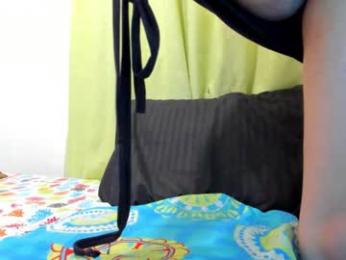karoli_sanz chaturbate stream image, 25.02.2026 23:40