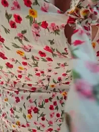 NataLive stripchat stream image