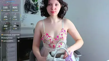 Baby_Evalena stripchat stream image, 26.02.2026 05:00