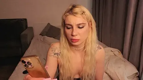 Ashley-Urban stripchat stream image