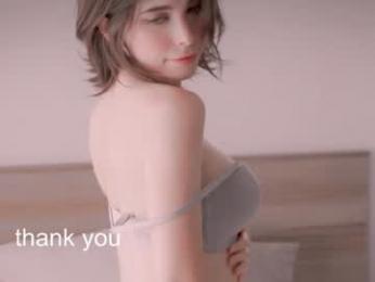 xiawa_xo chaturbate stream image