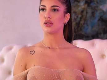 RaisaKali bongacams stream image