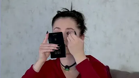 AshleyD_ stripchat stream image, 26.02.2026 03:10