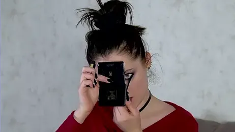 AshleyD_ stripchat stream image, 26.02.2026 03:10