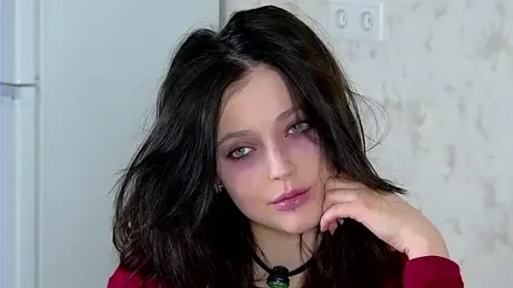 AshleyD_ stripchat stream image, 26.02.2026 03:10