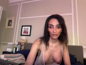 indiantransgirlillinois chaturbate stream image, 26.02.2026 07:20
