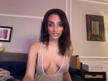 indiantransgirlillinois chaturbate stream image, 26.02.2026 07:20