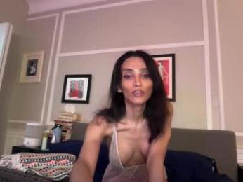 indiantransgirlillinois chaturbate stream image, 26.02.2026 07:20
