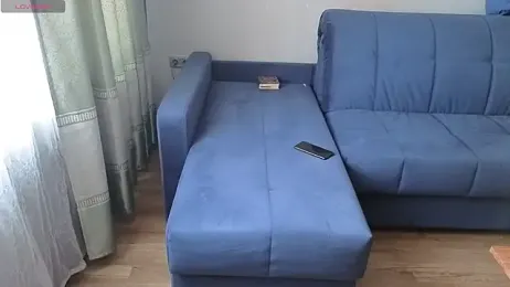 MilaaMilaa stripchat stream image