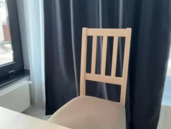nyconik chaturbate stream image, 26.02.2026 07:20