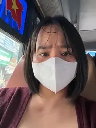 May-Squirt stripchat stream image